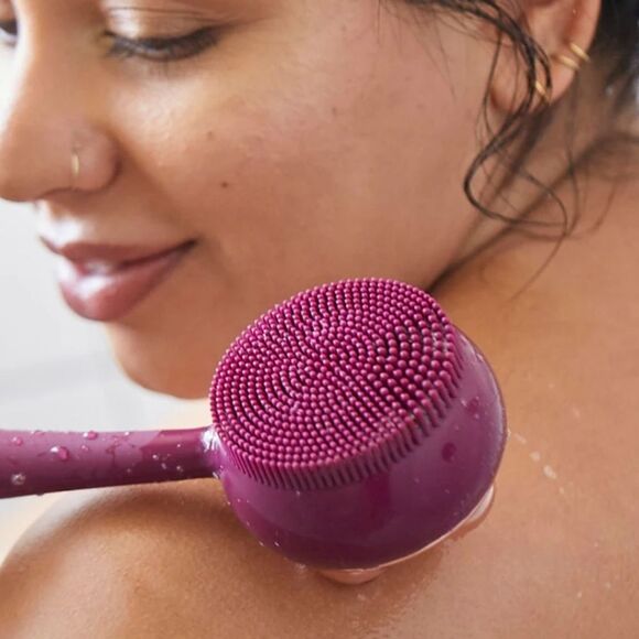 PMD Clean Body Smart Body Cleansing Device - Picture 5 of 14